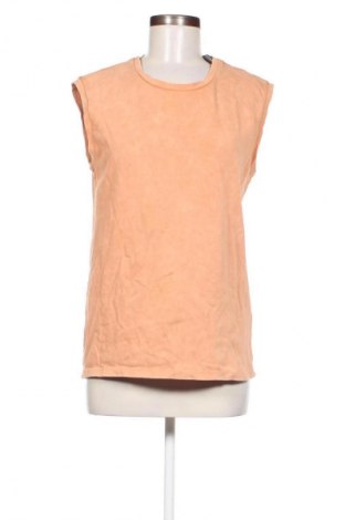 Damentop Pieces, Größe M, Farbe Braun, Preis € 23,52