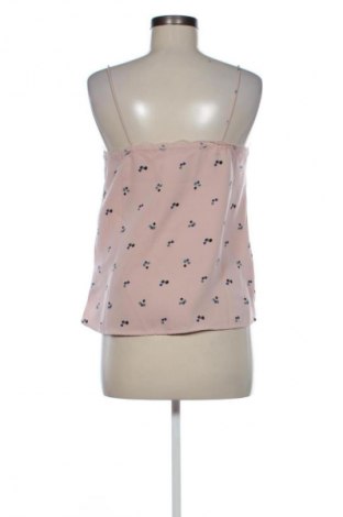 Damski top Pieces, Rozmiar M, Kolor Kolorowy, Cena 68,99 zł