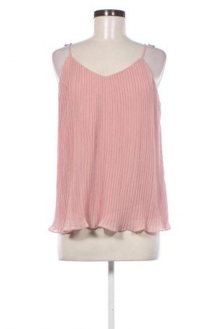 Damski top Pieces, Rozmiar M, Kolor Popielaty róż, Cena 67,99 zł