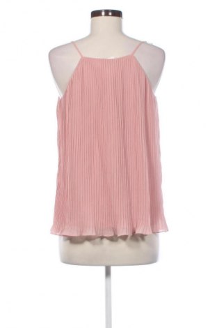 Damski top Pieces, Rozmiar M, Kolor Popielaty róż, Cena 67,99 zł
