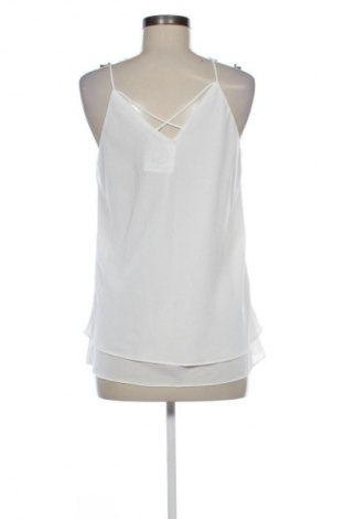 Damentop Pieces, Größe L, Farbe Weiß, Preis € 13,99