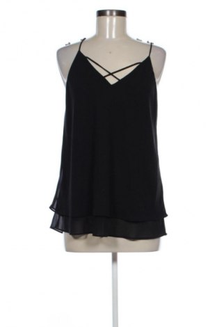 Női top Pieces, Méret L, Szín Fekete, Ár 5 359 Ft