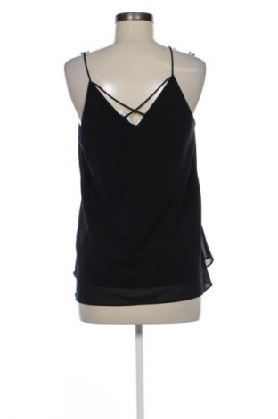 Női top Pieces, Méret L, Szín Fekete, Ár 5 359 Ft