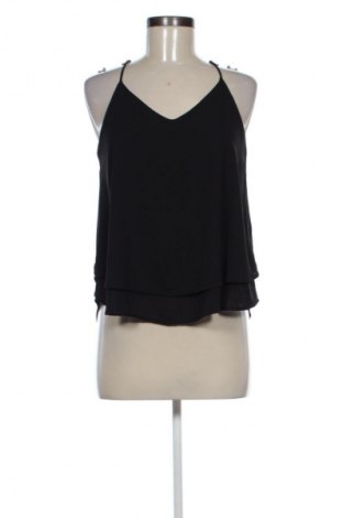 Dámsky top  Pieces, Veľkosť S, Farba Čierna, Cena  11,95 €