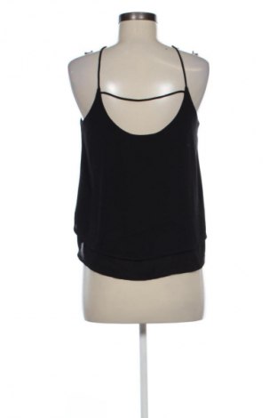 Dámsky top  Pieces, Veľkosť S, Farba Čierna, Cena  11,95 €