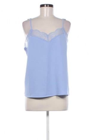Damentop Pieces, Größe XL, Farbe Blau, Preis 31,99 €