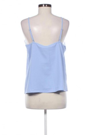 Damentop Pieces, Größe XL, Farbe Blau, Preis 31,99 €