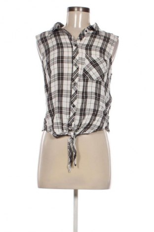 Top de femei Pigalle, Mărime M, Culoare Multicolor, Preț 52,99 Lei