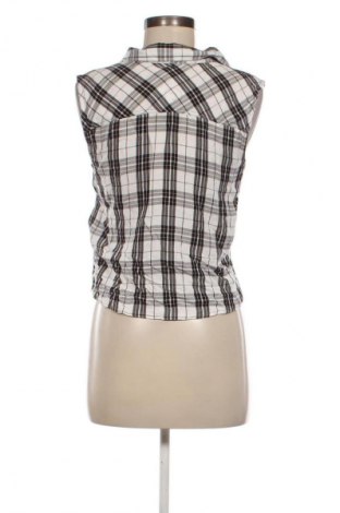 Top de femei Pigalle, Mărime M, Culoare Multicolor, Preț 52,99 Lei