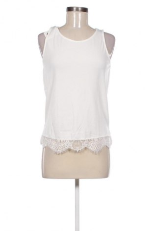 Dámsky top  Pimkie, Veľkosť M, Farba Biela, Cena  14,83 €