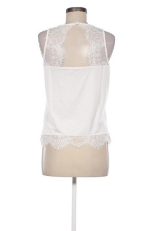 Dámsky top  Pimkie, Veľkosť M, Farba Biela, Cena  14,83 €