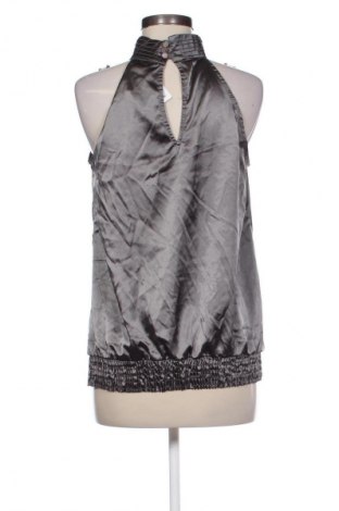 Damentop Pimkie, Größe L, Farbe Grau, Preis € 15,00