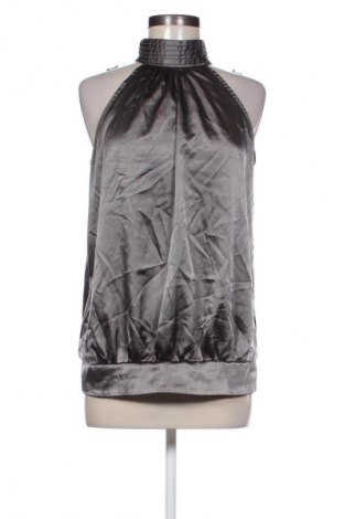 Damentop Pimkie, Größe L, Farbe Grau, Preis € 15,00