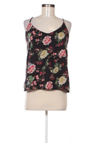 Dámsky top  Pimkie, Veľkosť M, Farba Viacfarebná, Cena  12,95 €