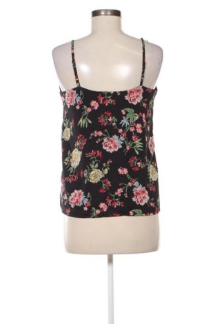 Dámsky top  Pimkie, Veľkosť M, Farba Viacfarebná, Cena  12,95 €