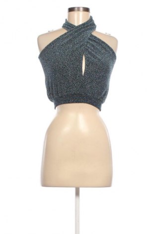 Damentop Pimkie, Größe XS, Farbe Mehrfarbig, Preis € 15,00