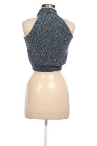 Damentop Pimkie, Größe XS, Farbe Mehrfarbig, Preis € 15,00