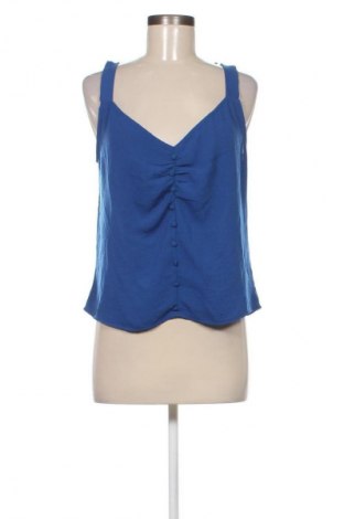 Damentop Pimkie, Größe L, Farbe Blau, Preis 14,99 €