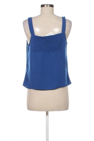 Damentop Pimkie, Größe L, Farbe Blau, Preis 14,99 €