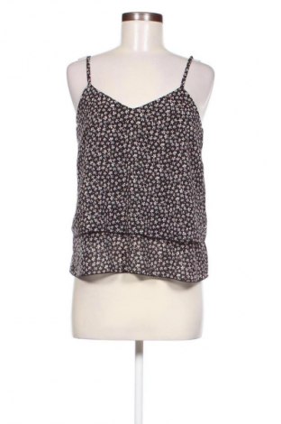 Dámsky top  Pimkie, Veľkosť M, Farba Viacfarebná, Cena  14,91 €