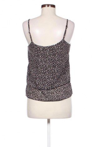 Dámsky top  Pimkie, Veľkosť M, Farba Viacfarebná, Cena  14,91 €
