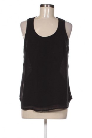 Damentop Pimkie, Größe L, Farbe Schwarz, Preis 14,99 €