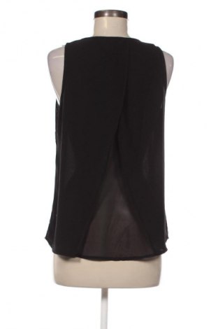 Damentop Pimkie, Größe L, Farbe Schwarz, Preis 14,99 €