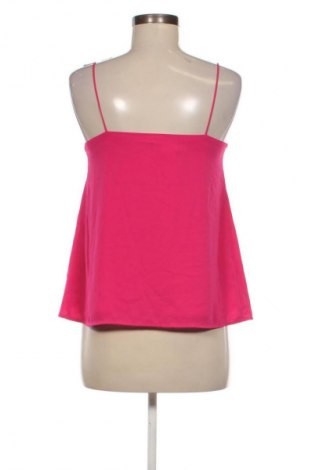 Damski top Pimkie, Rozmiar S, Kolor Różowy, Cena 68,99 zł