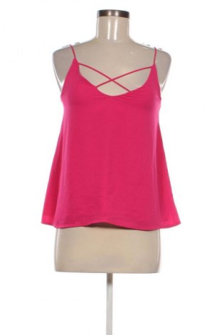Damski top Pimkie, Rozmiar S, Kolor Różowy, Cena 68,99 zł