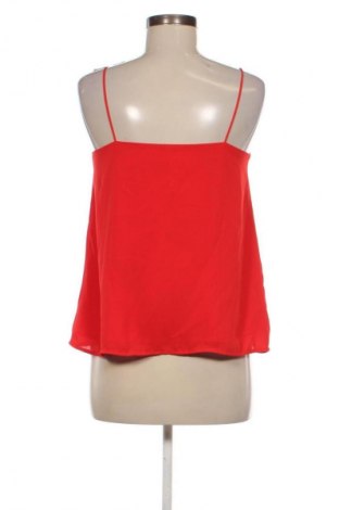Damentop Pimkie, Größe S, Farbe Rot, Preis 14,99 €