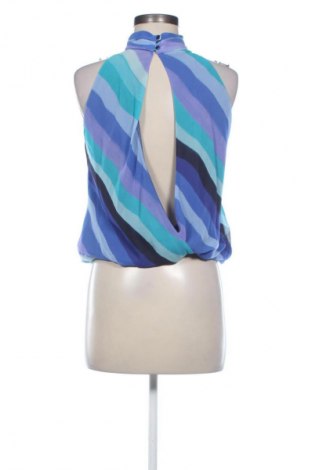 Damski top Pimkie, Rozmiar M, Kolor Kolorowy, Cena 70,99 zł