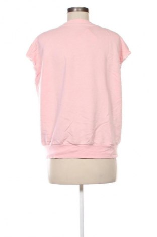 Top de femei Pinko, Mărime XL, Culoare Roz, Preț 278,99 Lei