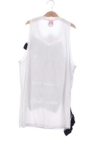 Dámský top Pinko, Velikost XS, Barva Vícebarevné, Cena  1 304,00 Kč