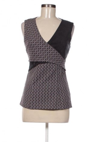 Top de femei Pinko, Mărime S, Culoare Multicolor, Preț 278,99 Lei