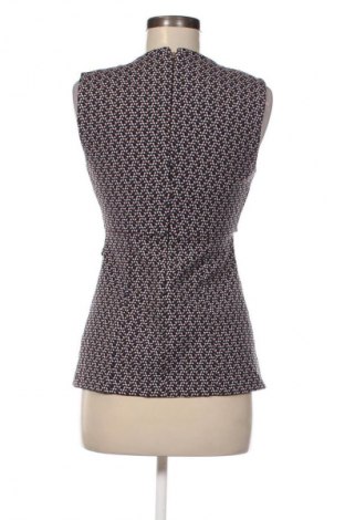 Top de femei Pinko, Mărime S, Culoare Multicolor, Preț 278,99 Lei