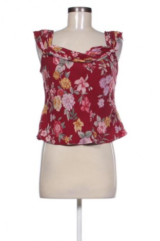 Damentop Precis, Größe M, Farbe Mehrfarbig, Preis 14,83 €