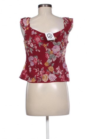 Damentop Precis, Größe M, Farbe Mehrfarbig, Preis 14,83 €