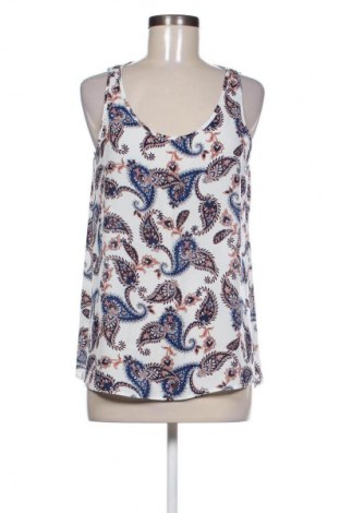 Damentop Primark, Größe L, Farbe Mehrfarbig, Preis 14,91 €