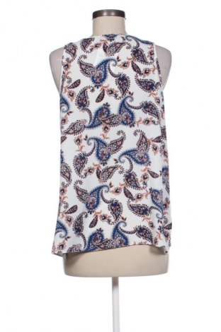 Damentop Primark, Größe L, Farbe Mehrfarbig, Preis 14,91 €