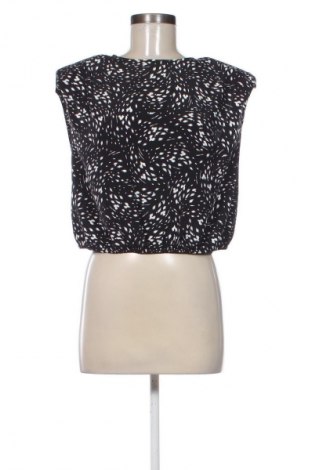 Dámsky top  Primark, Veľkosť M, Farba Viacfarebná, Cena  27,70 €