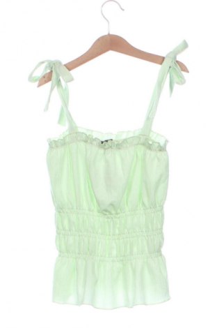 Damentop Primark, Größe XS, Farbe Grün, Preis € 14,83