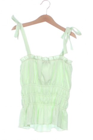 Damentop Primark, Größe XS, Farbe Grün, Preis € 14,83