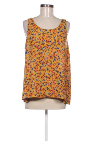 Damentop Primark, Größe XL, Farbe Mehrfarbig, Preis 14,83 €
