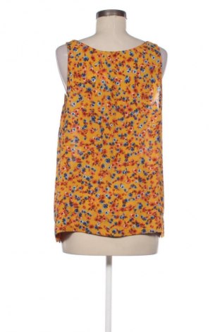 Damentop Primark, Größe XL, Farbe Mehrfarbig, Preis 14,83 €