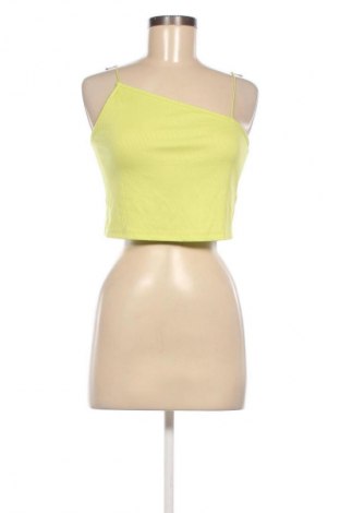 Dámský top Primark, Velikost M, Barva Zelená, Cena  582,00 Kč