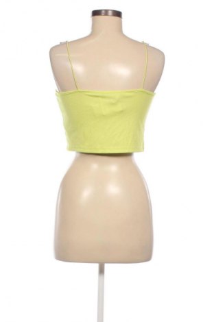 Dámský top Primark, Velikost M, Barva Zelená, Cena  582,00 Kč