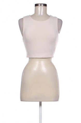 Dámsky top  Primark, Veľkosť S, Farba Béžová, Cena  14,83 €