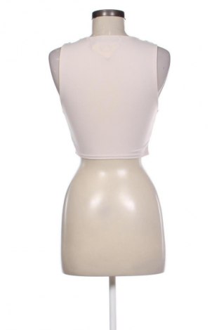 Dámsky top  Primark, Veľkosť S, Farba Béžová, Cena  14,83 €
