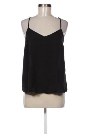 Damski top Primark, Rozmiar M, Kolor Czarny, Cena 66,67 zł