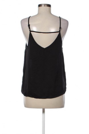 Damski top Primark, Rozmiar M, Kolor Czarny, Cena 66,67 zł